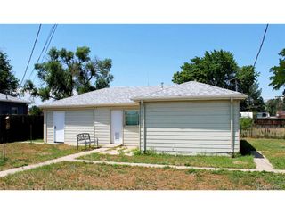933 Skeel St, Brighton, CO 80601
