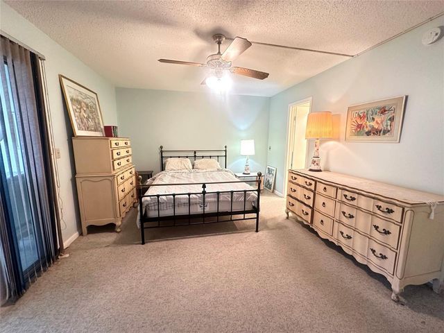 162 Grantham E 162, Deerfield Beach, FL 33442