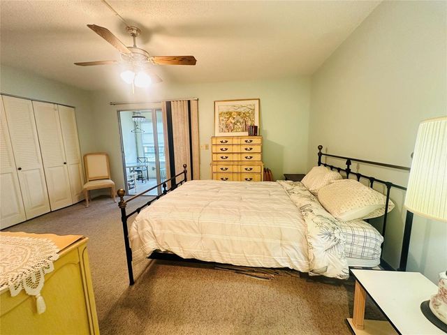 162 Grantham E 162, Deerfield Beach, FL 33442