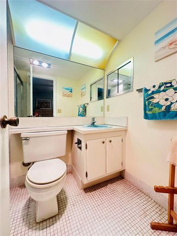 162 Grantham E 162, Deerfield Beach, FL 33442