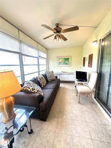 162 Grantham E 162, Deerfield Beach, FL 33442