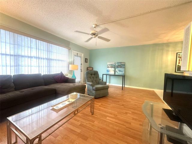 162 Grantham E 162, Deerfield Beach, FL 33442