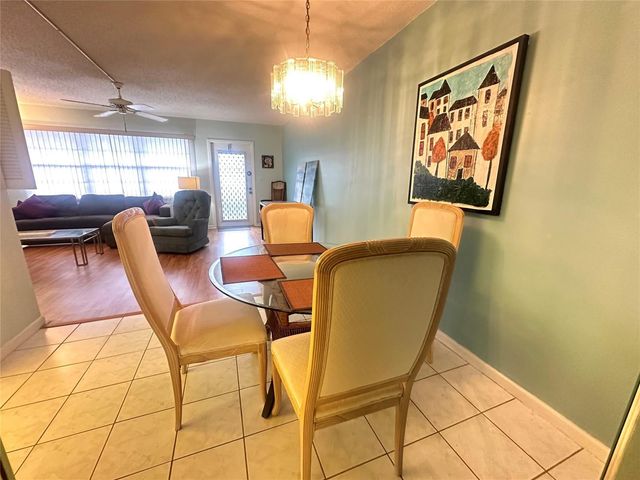162 Grantham E 162, Deerfield Beach, FL 33442