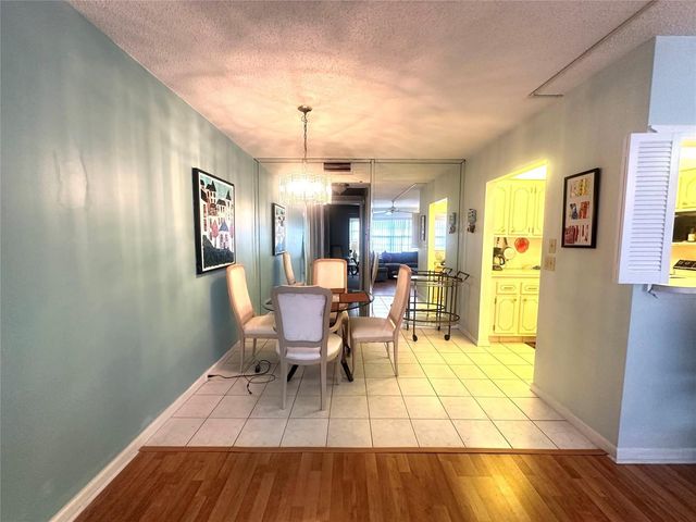 162 Grantham E 162, Deerfield Beach, FL 33442