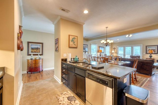 1409 Lakeside Road, Hiawassee, GA 30546