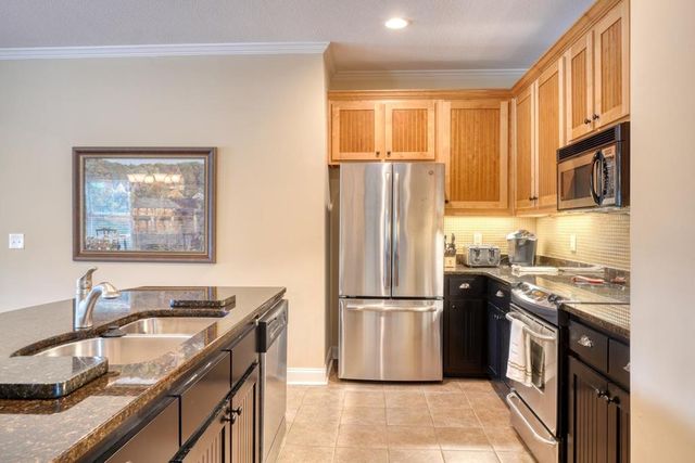 1409 Lakeside Road, Hiawassee, GA 30546