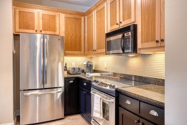 1409 Lakeside Road, Hiawassee, GA 30546