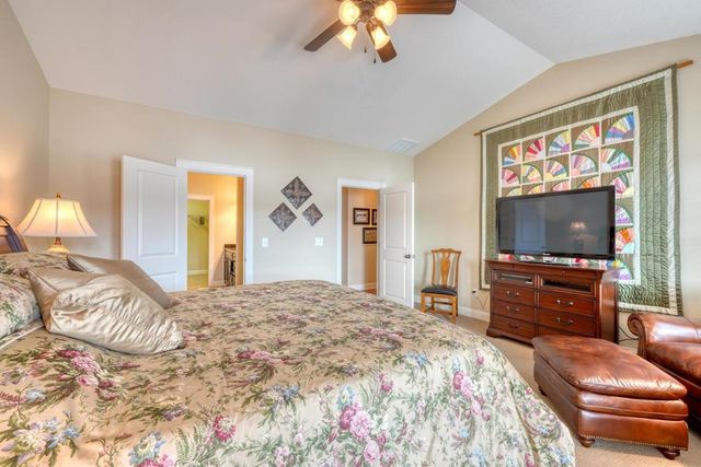 1409 Lakeside Road, Hiawassee, GA 30546