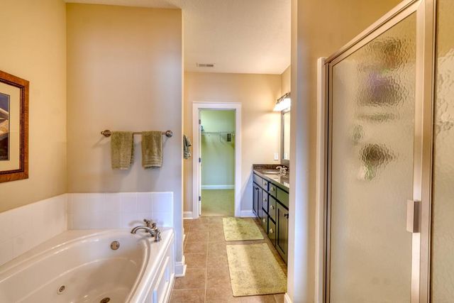 1409 Lakeside Road, Hiawassee, GA 30546