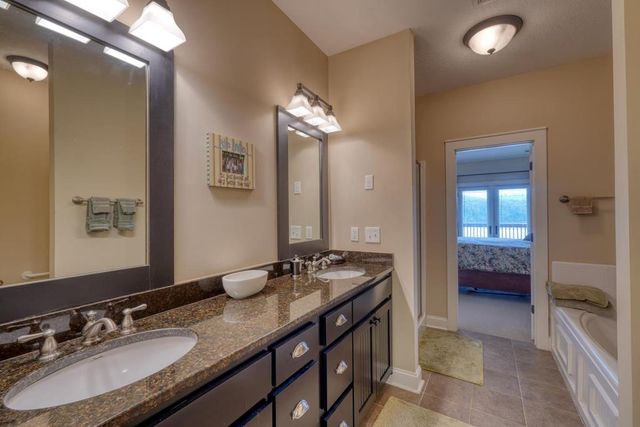 1409 Lakeside Road, Hiawassee, GA 30546