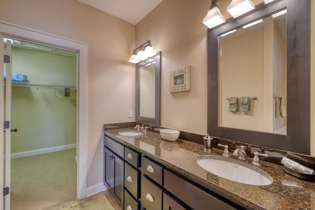 1409 Lakeside Road, Hiawassee, GA 30546