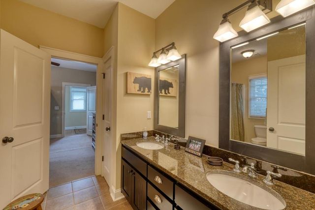 1409 Lakeside Road, Hiawassee, GA 30546