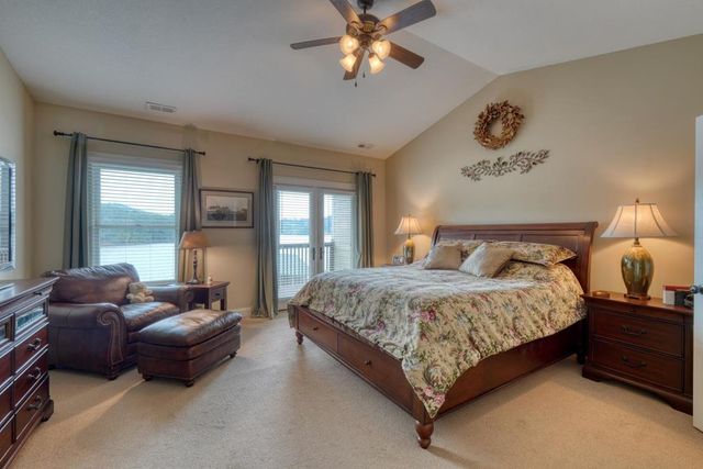 1409 Lakeside Road, Hiawassee, GA 30546