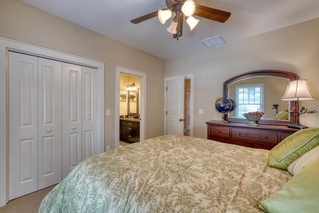 1409 Lakeside Road, Hiawassee, GA 30546