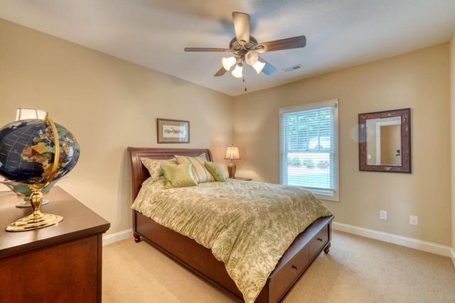 1409 Lakeside Road, Hiawassee, GA 30546