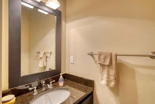 1409 Lakeside Road, Hiawassee, GA 30546