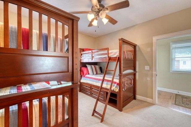 1409 Lakeside Road, Hiawassee, GA 30546