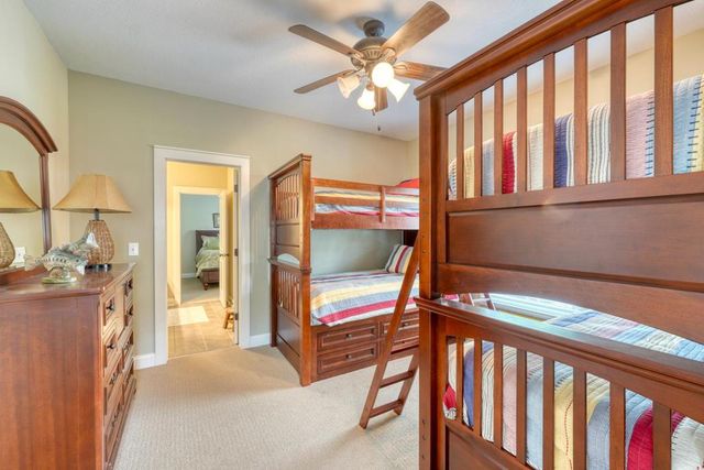 1409 Lakeside Road, Hiawassee, GA 30546
