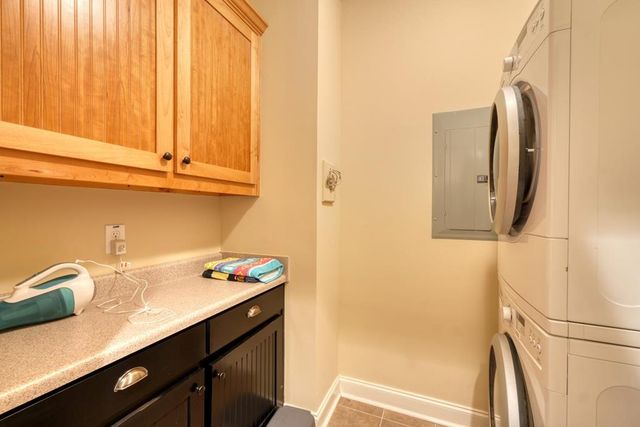 1409 Lakeside Road, Hiawassee, GA 30546