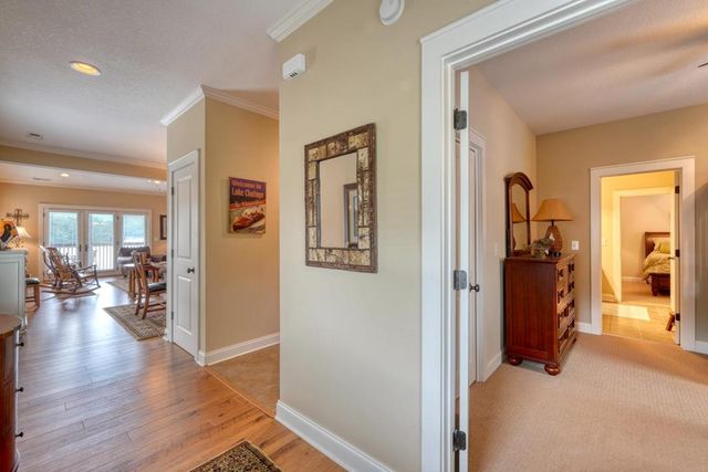 1409 Lakeside Road, Hiawassee, GA 30546