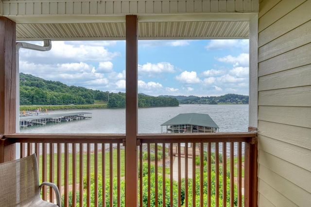 1409 Lakeside Road, Hiawassee, GA 30546