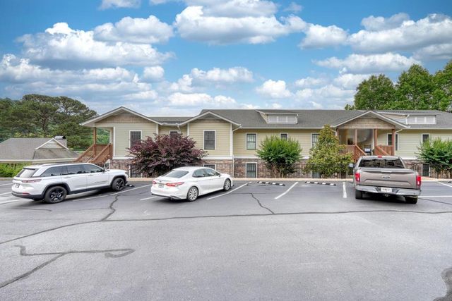 1409 Lakeside Road, Hiawassee, GA 30546
