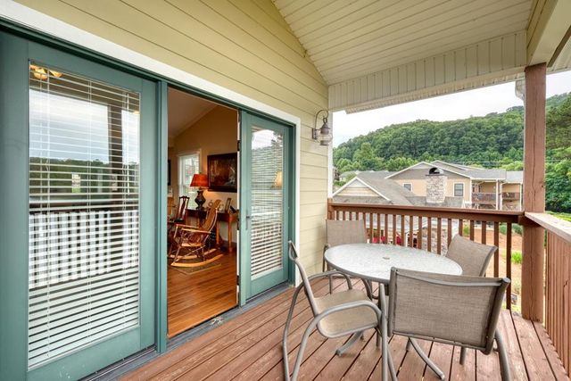 1409 Lakeside Road, Hiawassee, GA 30546