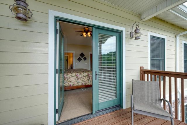 1409 Lakeside Road, Hiawassee, GA 30546