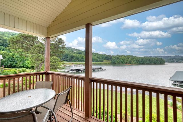 1409 Lakeside Road, Hiawassee, GA 30546
