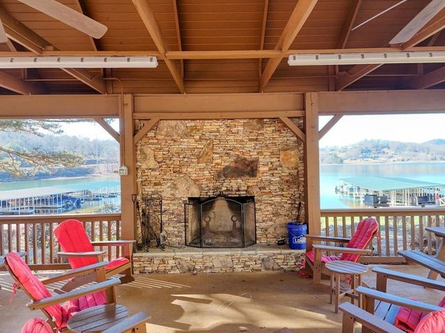 1409 Lakeside Road, Hiawassee, GA 30546