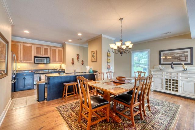 1409 Lakeside Road, Hiawassee, GA 30546