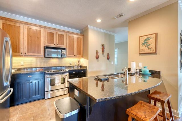 1409 Lakeside Road, Hiawassee, GA 30546