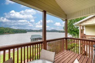 1409 Lakeside Road, Hiawassee, GA 30546