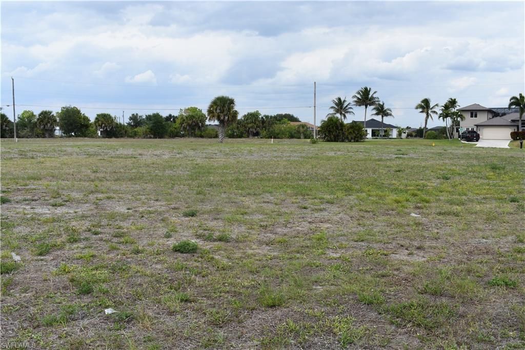 1305 Tropicana PKWY W, CAPE CORAL, FL 33993 — photo 2