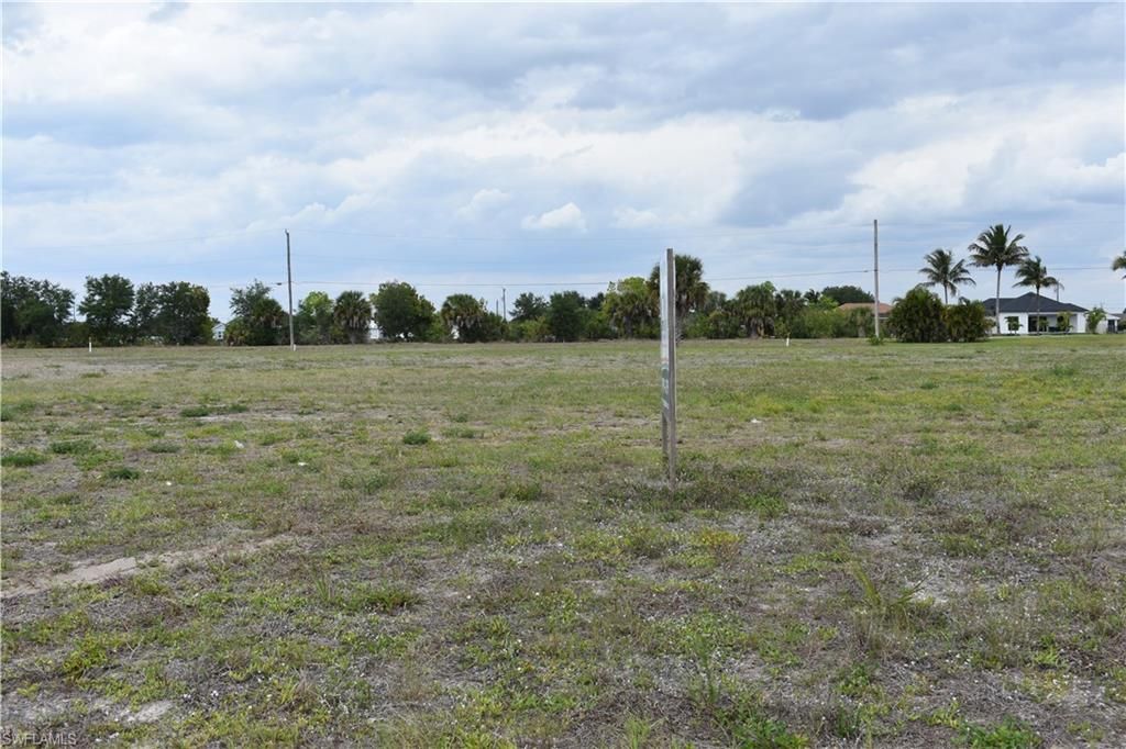1305 Tropicana PKWY W, CAPE CORAL, FL 33993 — photo 3