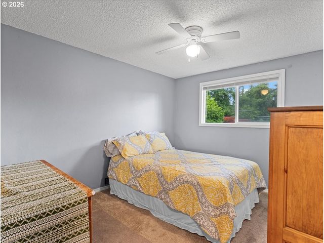 15600 Ne 18TH St, Vancouver, WA 98684