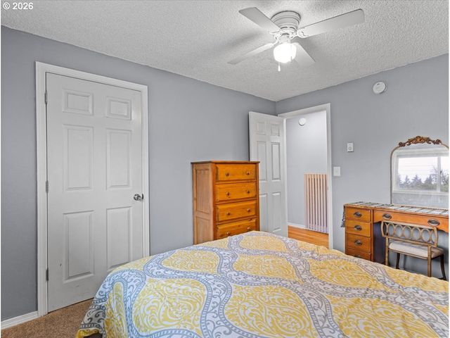 15600 Ne 18TH St, Vancouver, WA 98684