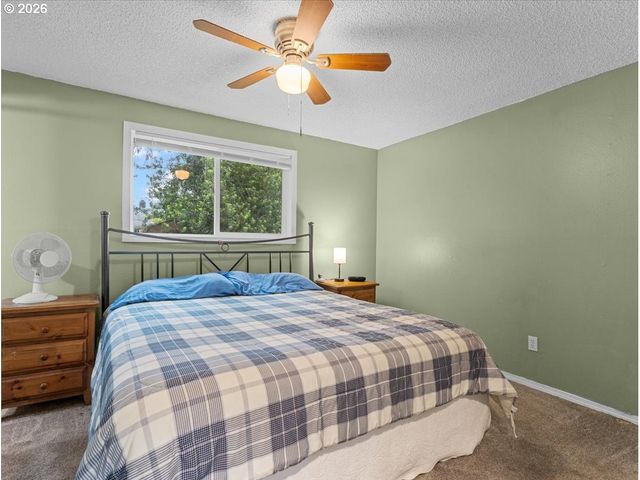 15600 Ne 18TH St, Vancouver, WA 98684