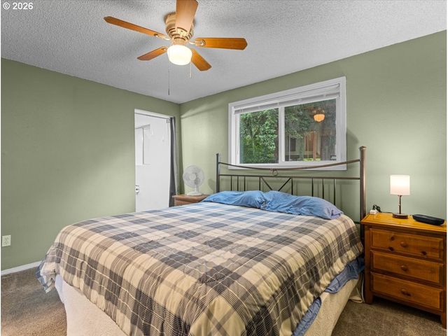 15600 Ne 18TH St, Vancouver, WA 98684