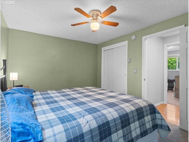 15600 Ne 18TH St, Vancouver, WA 98684