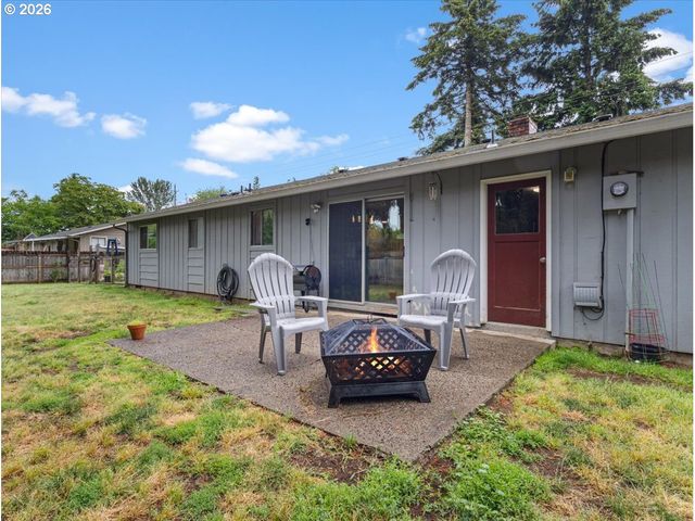 15600 Ne 18TH St, Vancouver, WA 98684