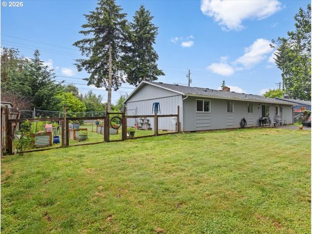 15600 Ne 18TH St, Vancouver, WA 98684