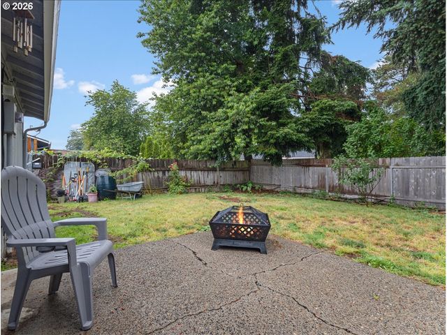 15600 Ne 18TH St, Vancouver, WA 98684