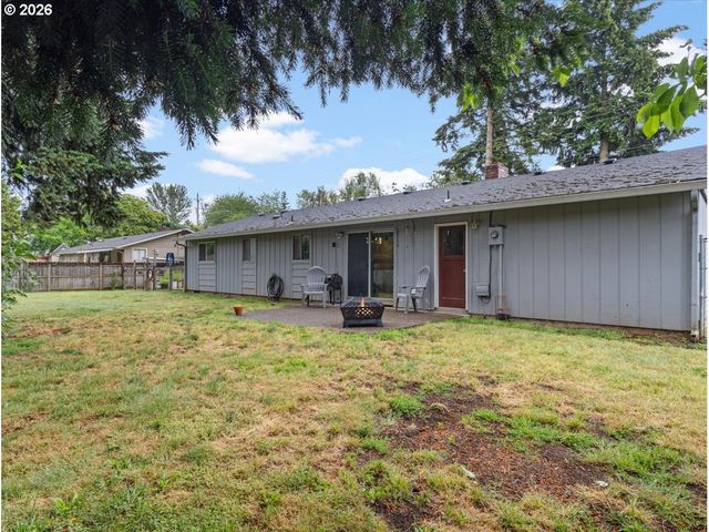 15600 Ne 18TH St, Vancouver, WA 98684