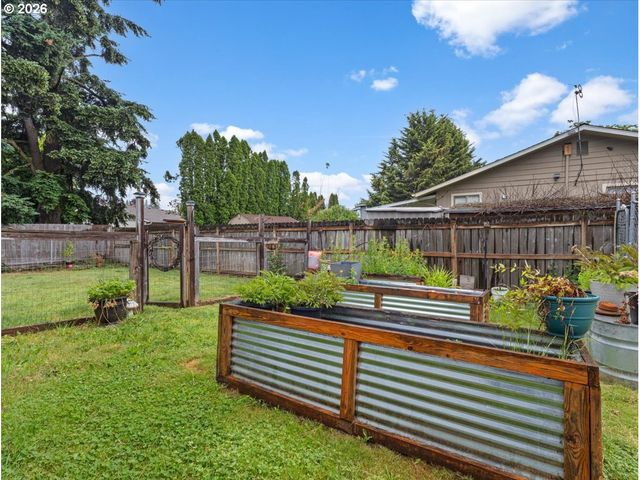 15600 Ne 18TH St, Vancouver, WA 98684