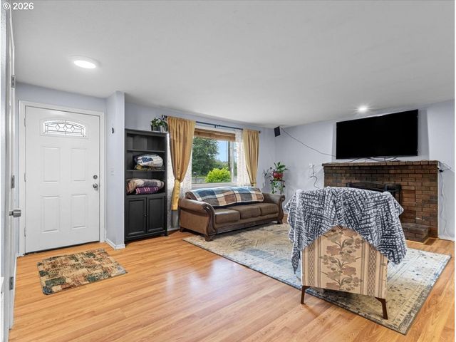 15600 Ne 18TH St, Vancouver, WA 98684