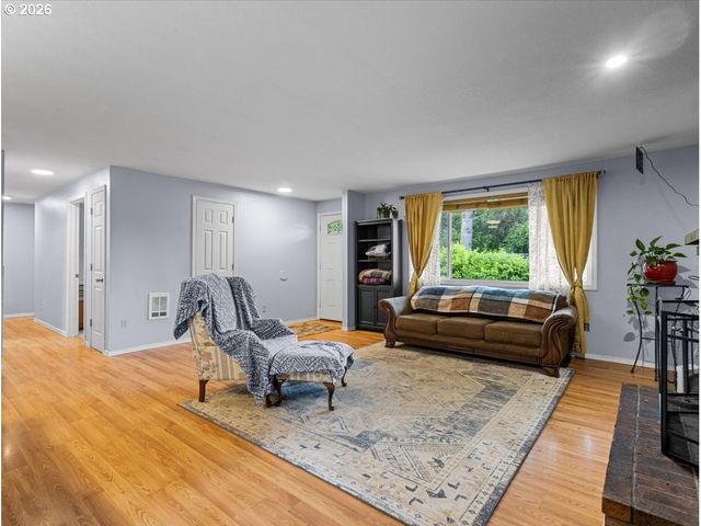 15600 Ne 18TH St, Vancouver, WA 98684