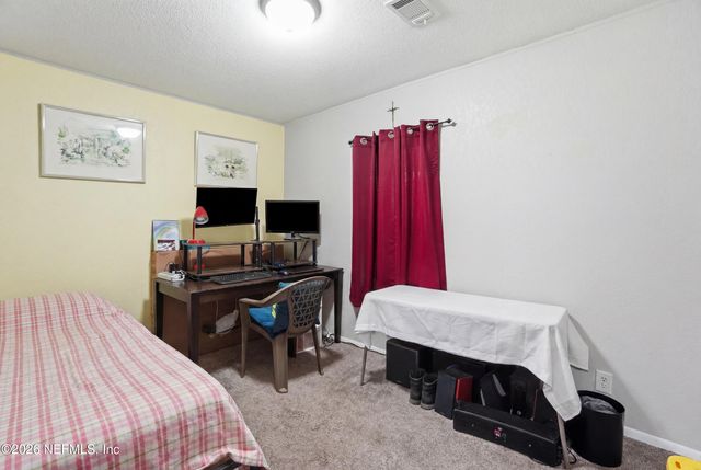 2285 BARRAGE Court, Middleburg, FL 32068