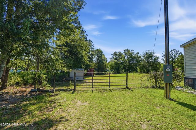 2285 BARRAGE Court, Middleburg, FL 32068