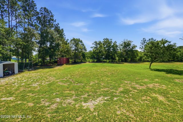 2285 BARRAGE Court, Middleburg, FL 32068